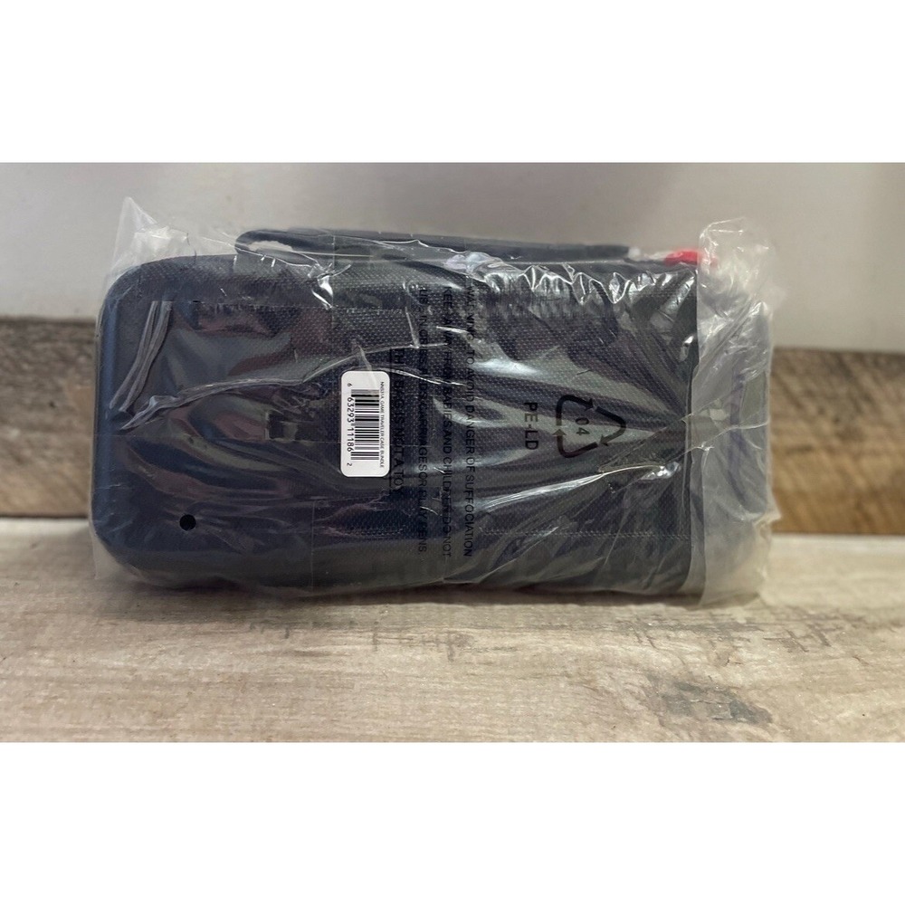 Nintendo switch case BRAND NEW - Picture 2 of 3